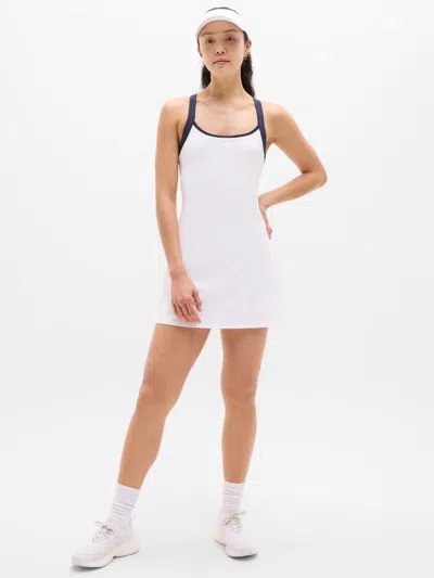 Athleta Superset Dress