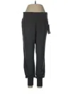 Athleta Sweatpants In Gray