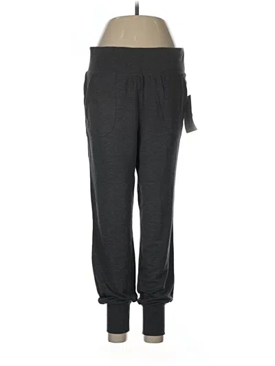 Athleta Sweatpants In Gray