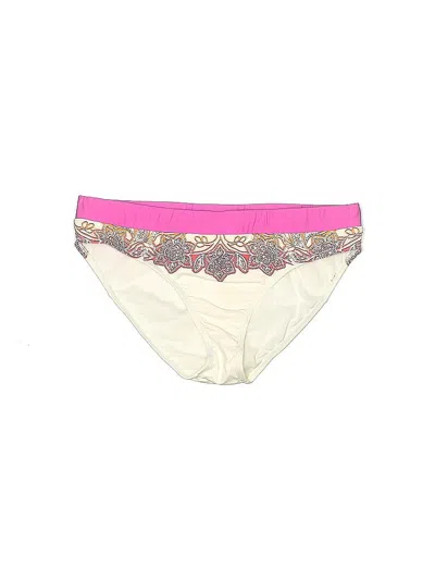 Pre-owned Athleta Swimsuit Bottoms