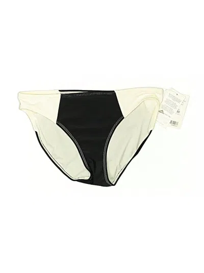 Athleta Swimsuit Bottoms In Multi