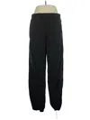 Athleta Track Pants In Black