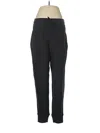 Athleta Track Pants In Black