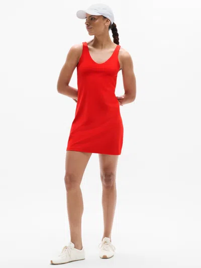 Athleta Transcend Dress