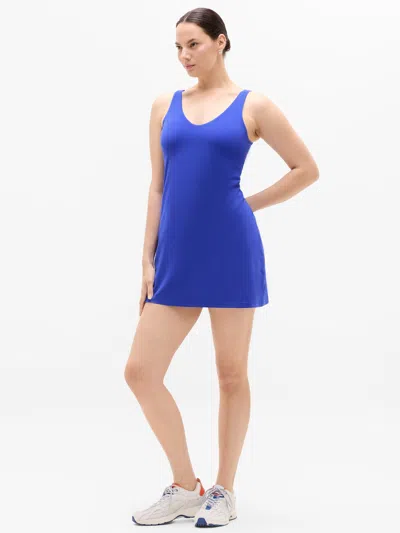 Athleta Transcend Dress