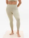 Athleta Transcend High Rise 7/8 Legging