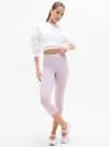 Athleta Transcend High Rise Legging