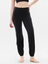 Athleta Transcend Jogger In Black