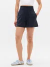 Athleta Venice 5" Short