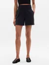 Athleta Venice 5" Short In Black