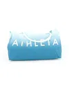 Athleta Weekender In Blue