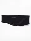 Athleta Winthrop Headband In Black
