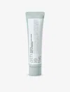 Athletia Aroma Early Afternoon Hand Cream 30g