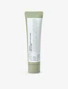 Athletia Aroma Feel At Ease Hand Cream 30g