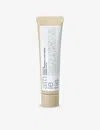 Athletia Aroma Ginger Latte Hand Cream 30ml