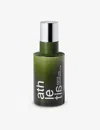 Athletia Core Balance Conditioning Lotion 95ml