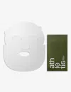 Athletia Core Balance Toning Mask 22ml
