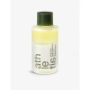 Athletia Dual Essence Body Oil