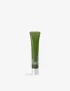 Athletia Lip Oil Essence 10g