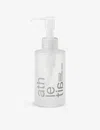 Athletia Refresh Cleansing Lotion 150ml