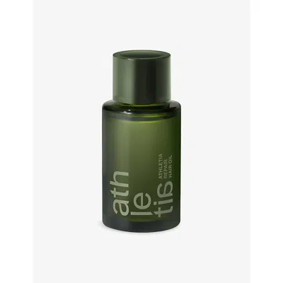 Athletia Repair Hair Oil 50ml