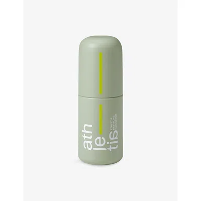 Athletia Restyling Hair Serum 100ml