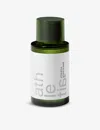 Athletia Scalp & Hair Oil 50ml