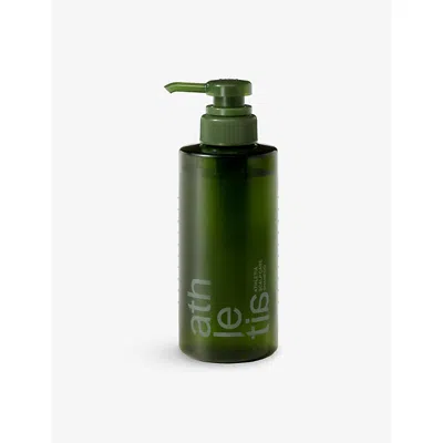 Athletia Scalp Care Shampoo 300ml