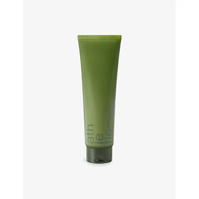 Athletia Scalp Hair Treatment 250g