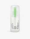 Athletia Scalp Refresh Lotion 150ml