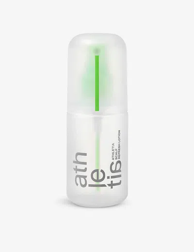 Athletia Scalp Refresh Lotion 150ml