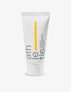 Athletia Skin Protection Uv Gel Spf30 30g