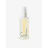 Athletia Skin Protection Uv Mist