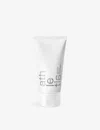 Athletia Smooth Scrub Wash 120g