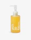 Athletia Treatment Cleansing Oil 150ml