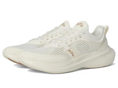 Athletic Propulsion Labs (apl) Euphoria