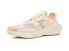 Athletic Propulsion Labs (apl) Euphoria