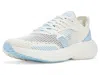 Athletic Propulsion Labs (apl) Euphoria