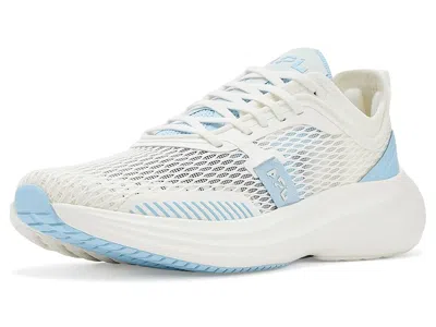 Athletic Propulsion Labs (apl) Euphoria