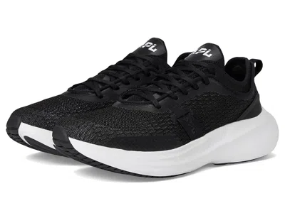 Athletic Propulsion Labs (apl) Euphoria In Multi