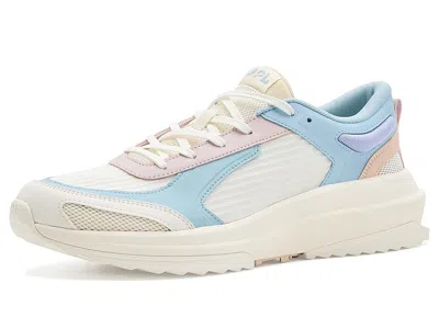 Athletic Propulsion Labs (apl) Joggers