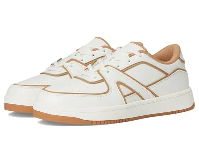 Athletic Propulsion Labs (apl) Nostalgia '87