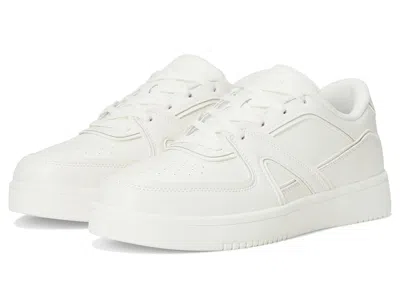 Athletic Propulsion Labs (apl) Nostalgia '87 In White