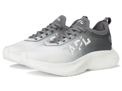 Athletic Propulsion Labs (apl) Podium