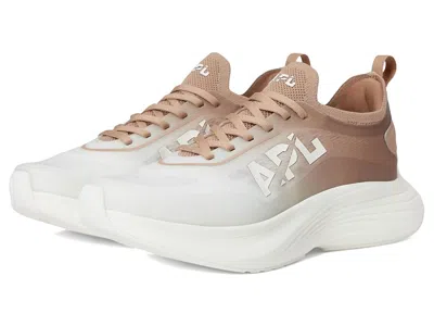 Athletic Propulsion Labs (apl) Podium