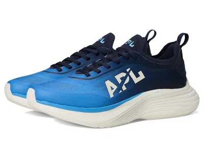 Athletic Propulsion Labs (apl) Podium