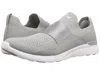 Athletic Propulsion Labs (apl) Techloom Bliss