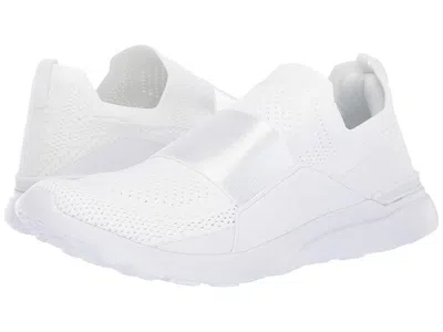 Athletic Propulsion Labs (apl) Techloom Bliss