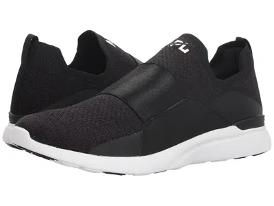 Athletic Propulsion Labs (apl) Techloom Bliss In Multi