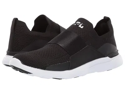 Athletic Propulsion Labs (apl) Techloom Bliss In Multi